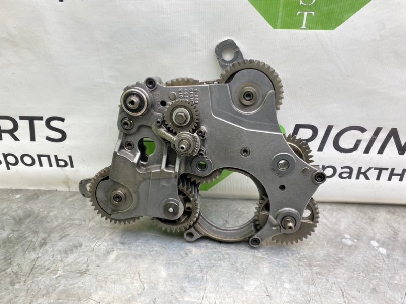 Комплект ГРМ, 8600 рублей, Калининград