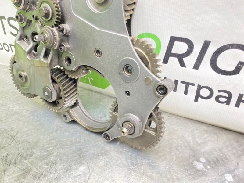 Комплект ГРМ, 8600 рублей, Калининград