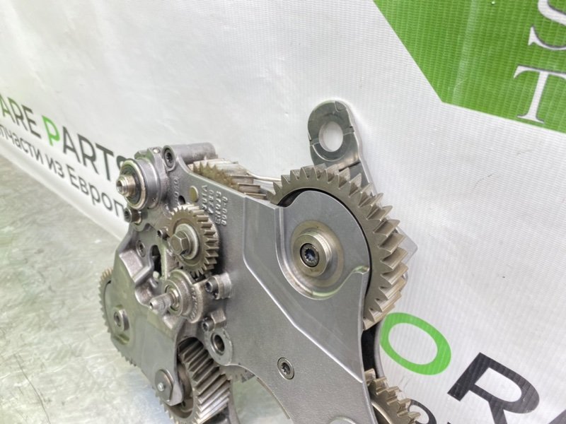 Комплект ГРМ, 8600 рублей, Калининград