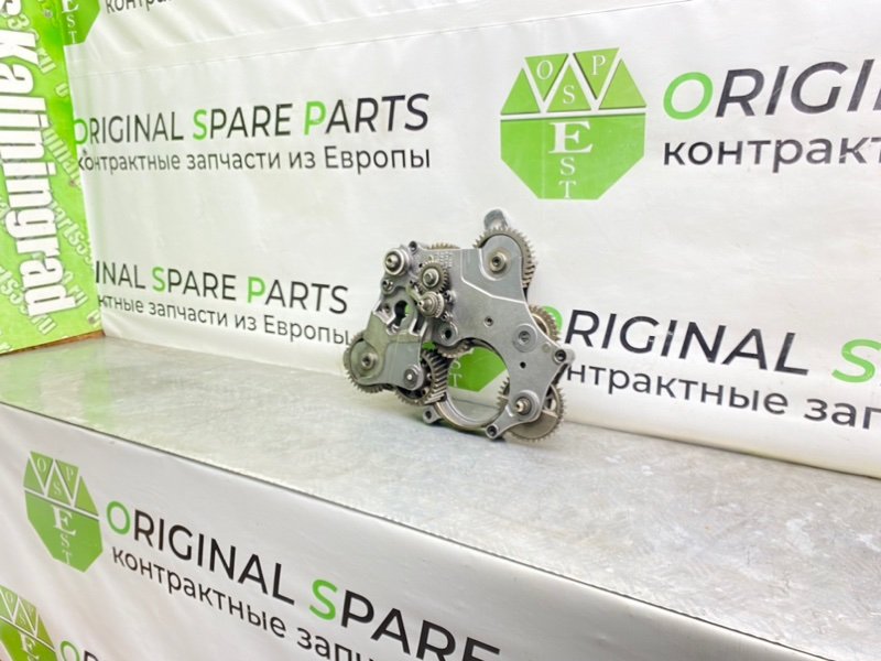 Комплект ГРМ, 8600 рублей, Калининград