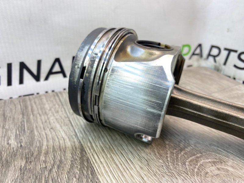 Поршня, 10400 рублей, Калининград