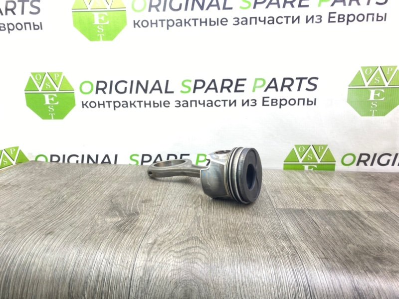 Поршень, 2700 рублей, Калининград