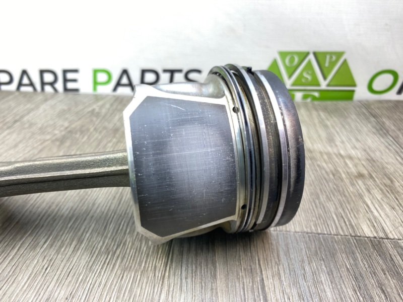 Поршень, 2700 рублей, Калининград