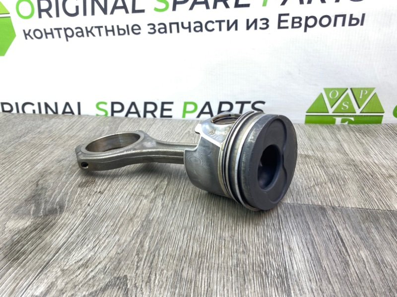 Поршень, 2700 рублей, Калининград