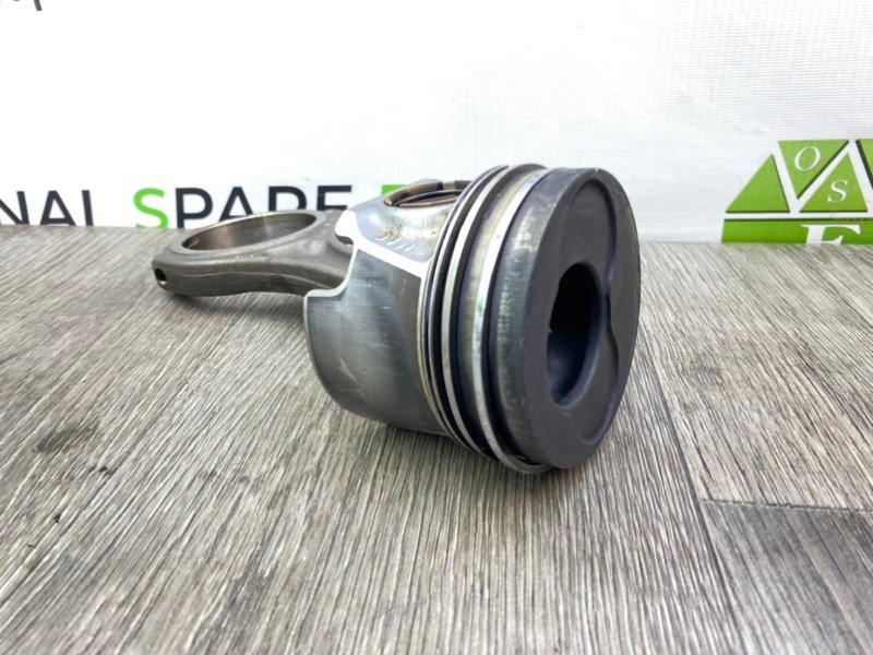 Поршень, 2700 рублей, Калининград