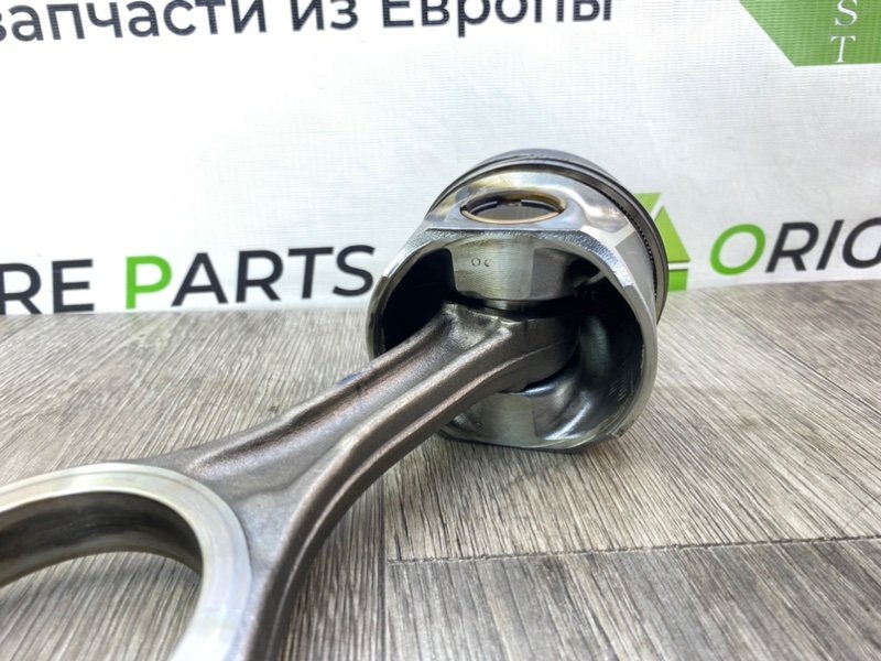 Поршень, 2700 рублей, Калининград