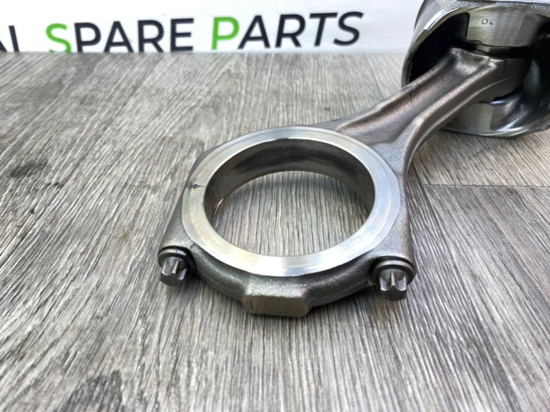 Поршень, 2700 рублей, Калининград