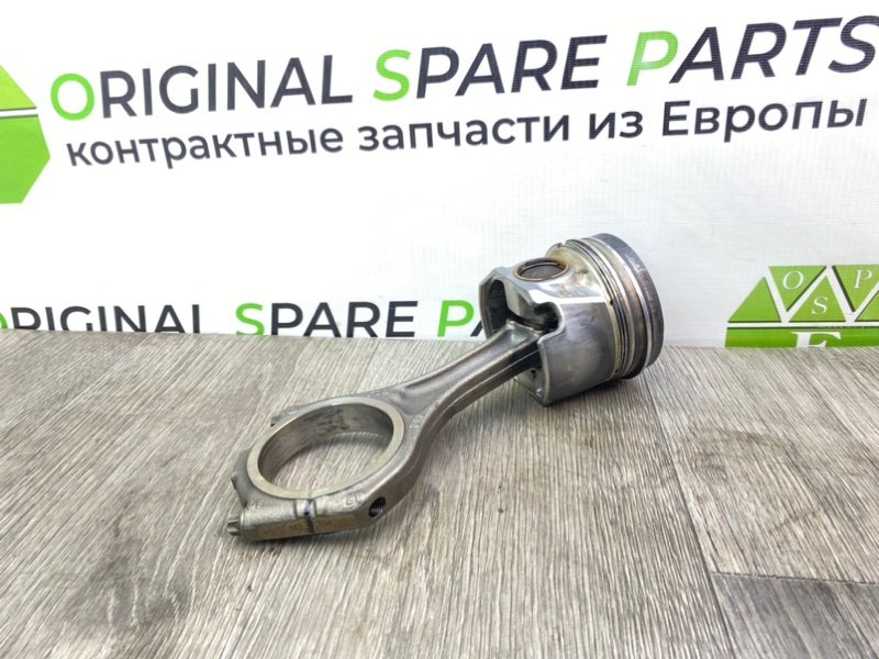 Поршень, 2700 рублей, Калининград