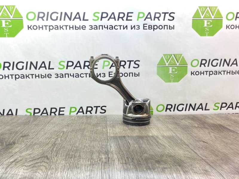 Поршень, 2700 рублей, Калининград