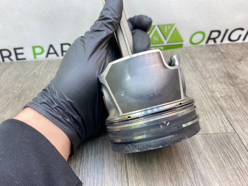 Поршень, 2700 рублей, Калининград