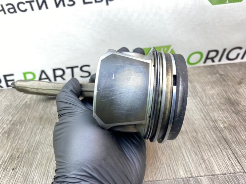 Поршень, 2700 рублей, Калининград