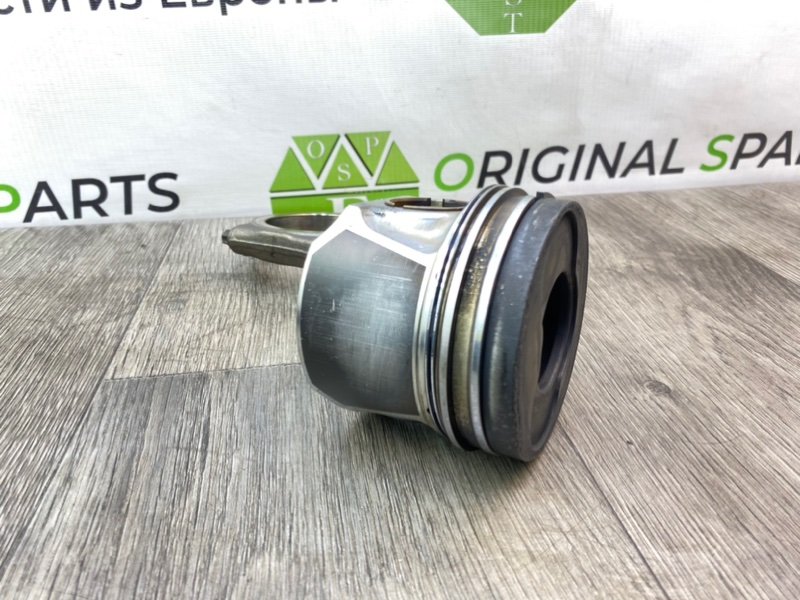 Поршень, 2700 рублей, Калининград