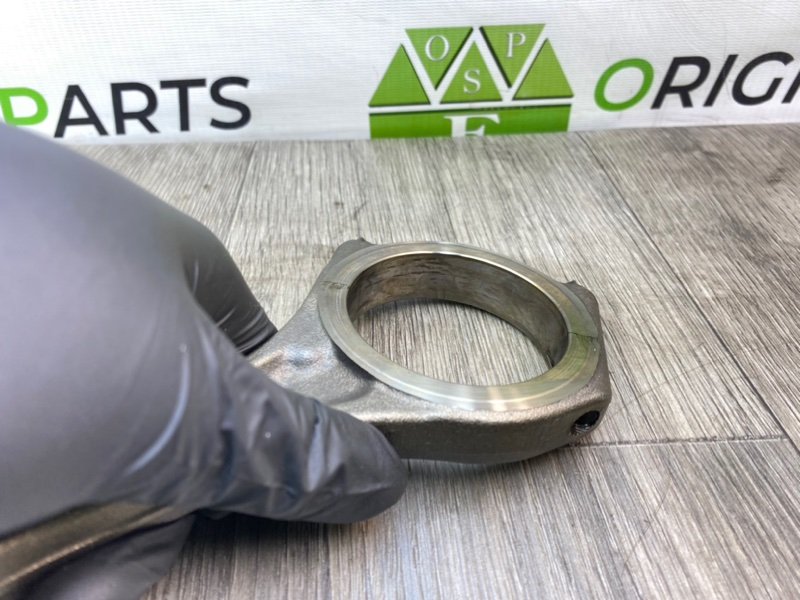 Поршень, 2700 рублей, Калининград