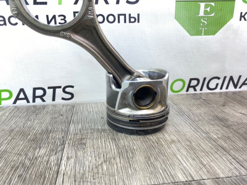 Поршень, 2700 рублей, Калининград