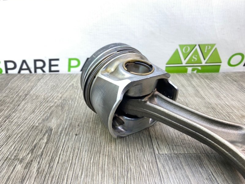 Поршень, 2700 рублей, Калининград