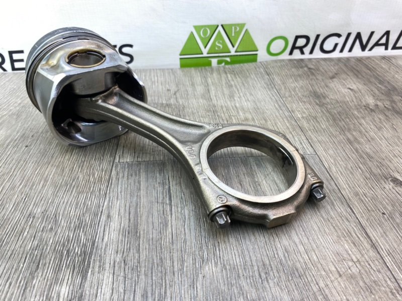 Поршень, 2700 рублей, Калининград