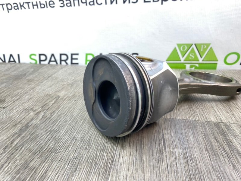 Поршень, 2700 рублей, Калининград