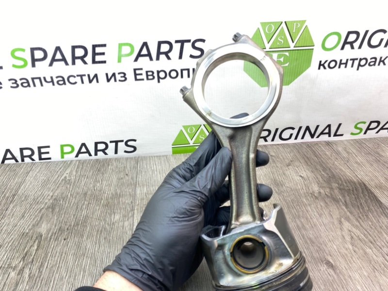 Поршень, 2700 рублей, Калининград