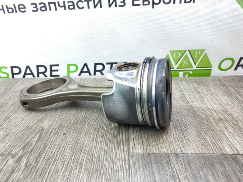 Поршень, 2700 рублей, Калининград