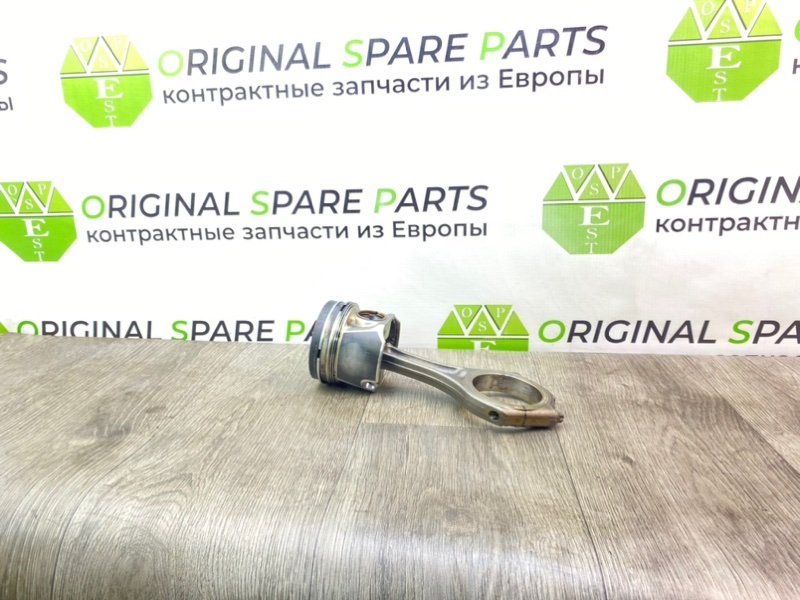 Поршень, 2700 рублей, Калининград