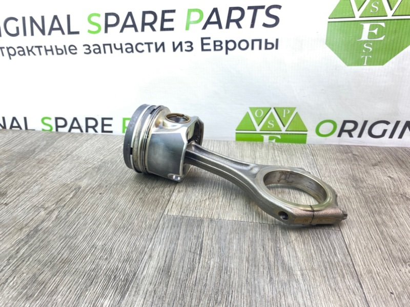 Поршень, 2700 рублей, Калининград