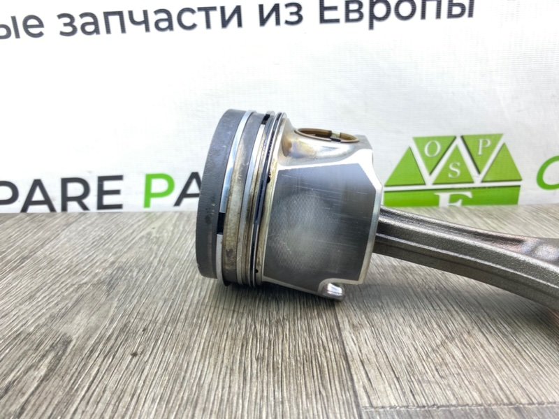 Поршень, 2700 рублей, Калининград