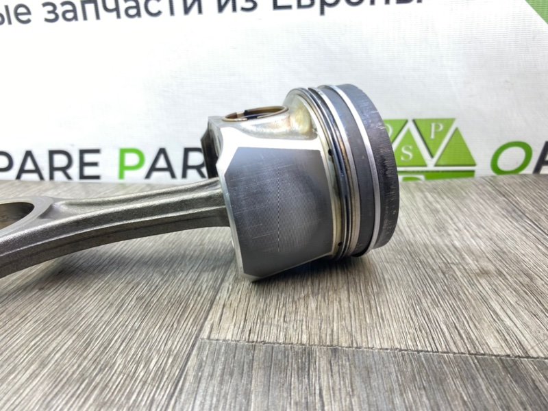 Поршень, 2700 рублей, Калининград