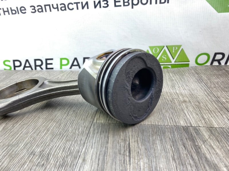 Поршень, 2700 рублей, Калининград