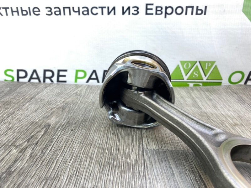 Поршень, 2700 рублей, Калининград