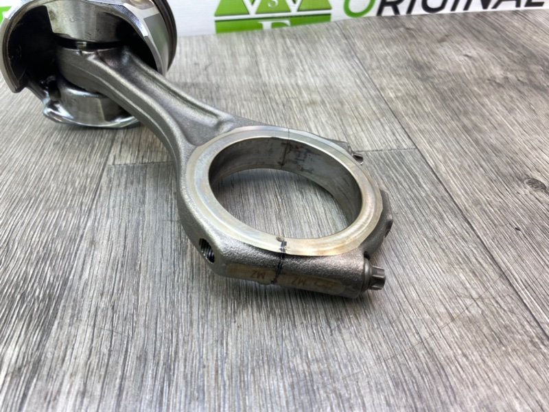 Поршень, 2700 рублей, Калининград