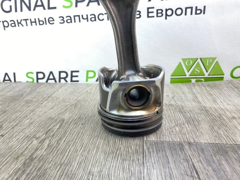 Поршень, 2700 рублей, Калининград