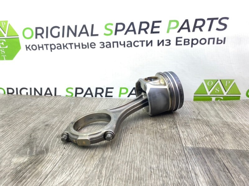 Поршень, 2700 рублей, Калининград