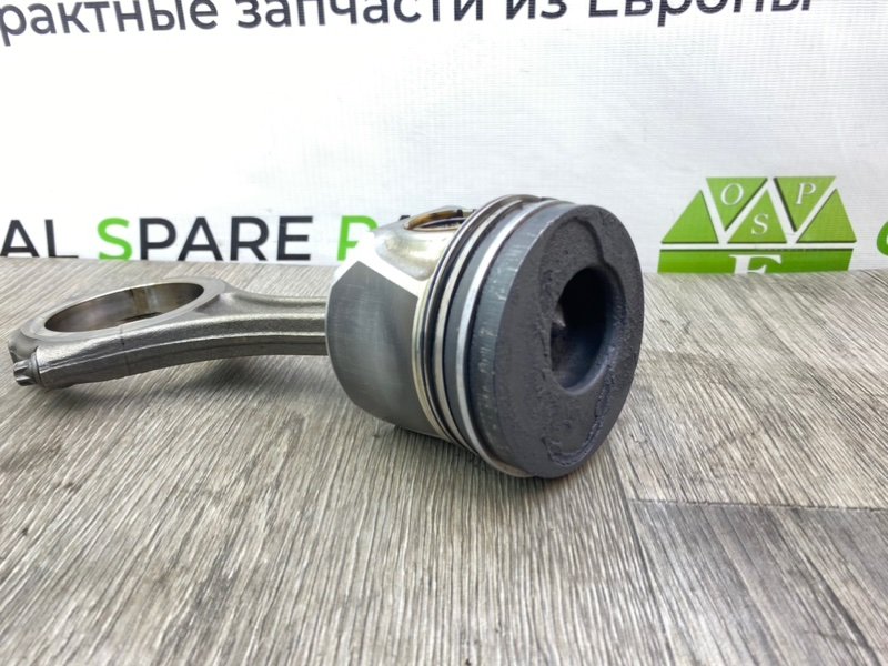 Поршень, 2700 рублей, Калининград