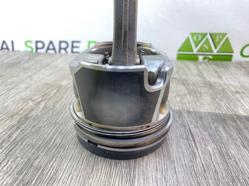 Поршень, 2700 рублей, Калининград