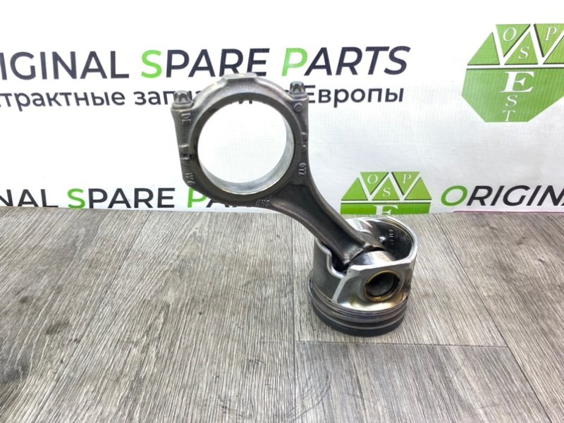 Поршень, 2700 рублей, Калининград