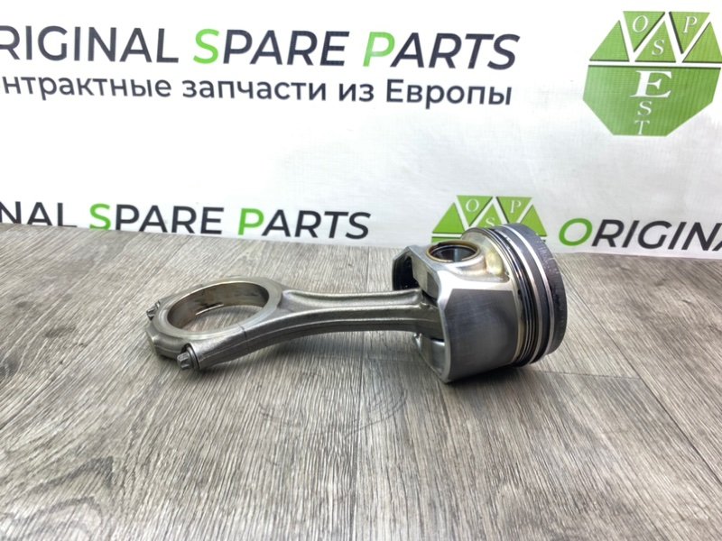 Поршень, 2700 рублей, Калининград