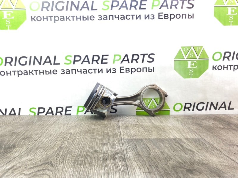 Поршень, 2700 рублей, Калининград