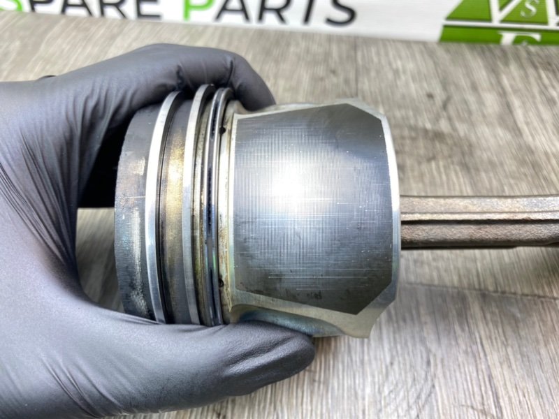 Поршень, 2700 рублей, Калининград