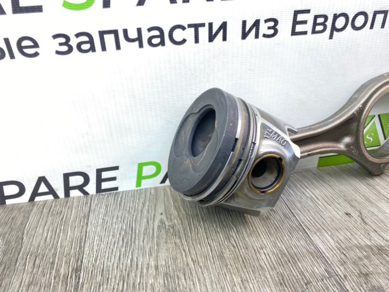 Поршень, 2700 рублей, Калининград