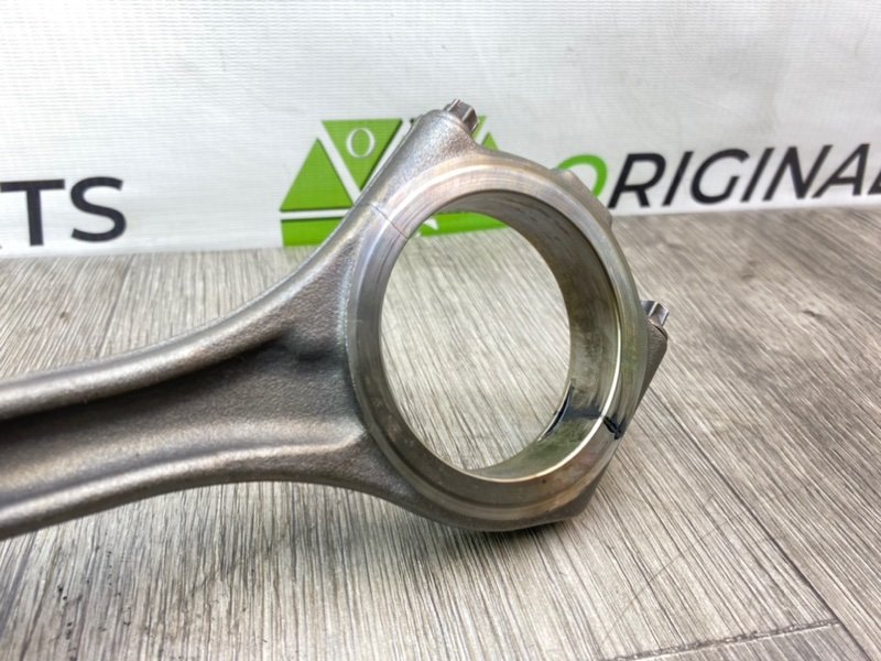 Поршень, 2700 рублей, Калининград