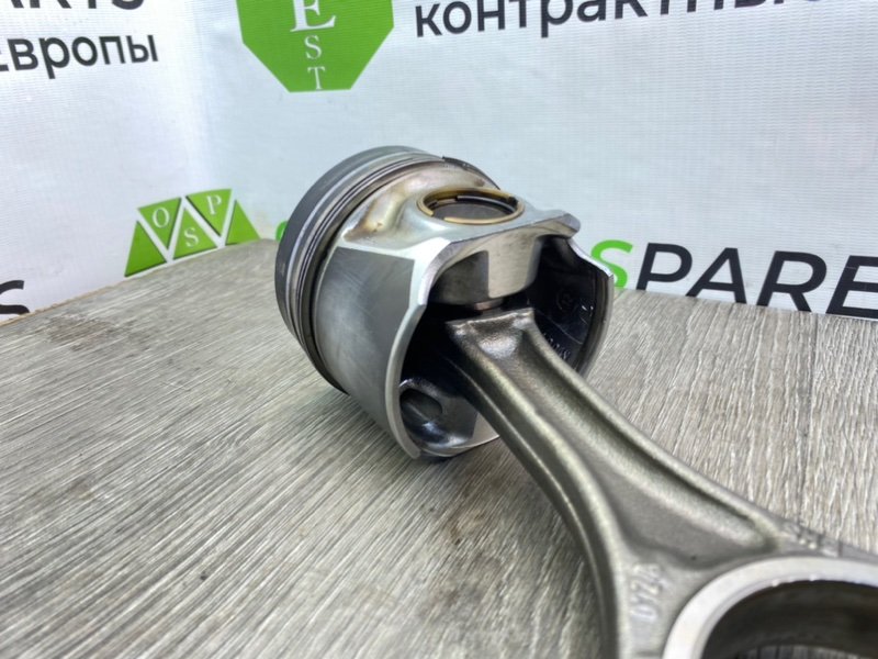 Поршень, 2700 рублей, Калининград