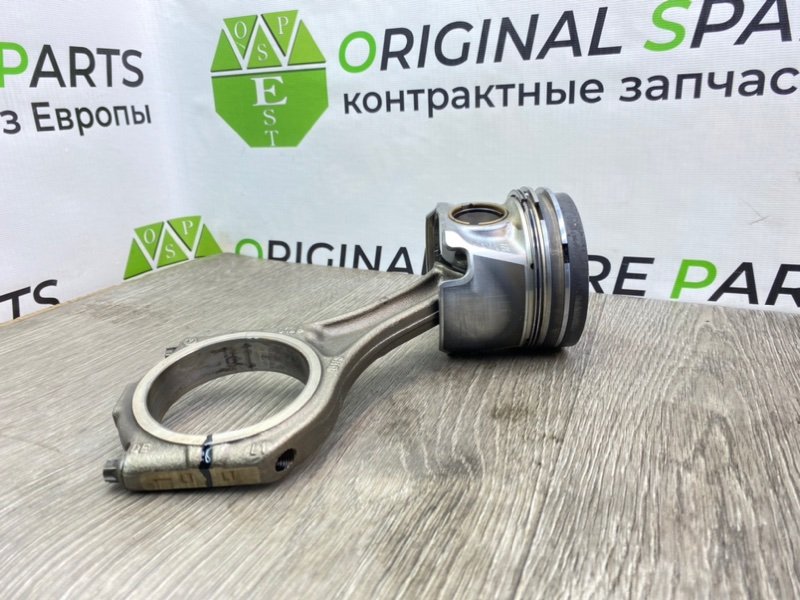 Поршень, 2700 рублей, Калининград