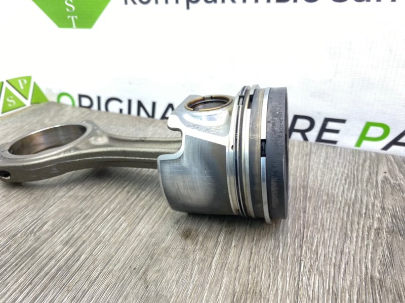 Поршень, 2700 рублей, Калининград