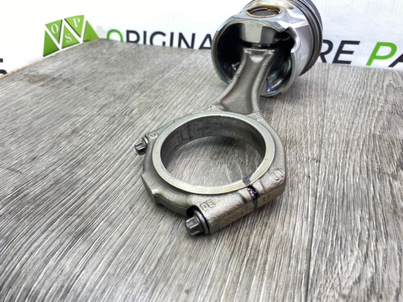 Поршень, 2700 рублей, Калининград