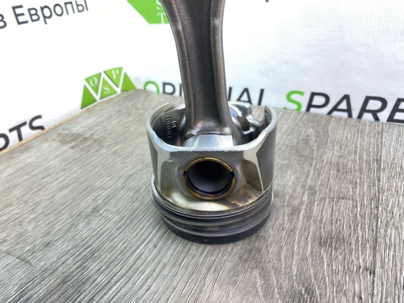 Поршень, 2700 рублей, Калининград