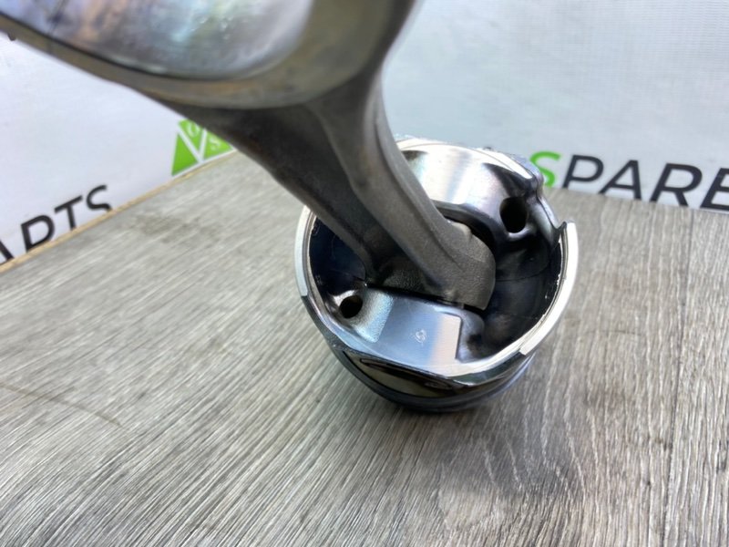 Поршень, 2700 рублей, Калининград