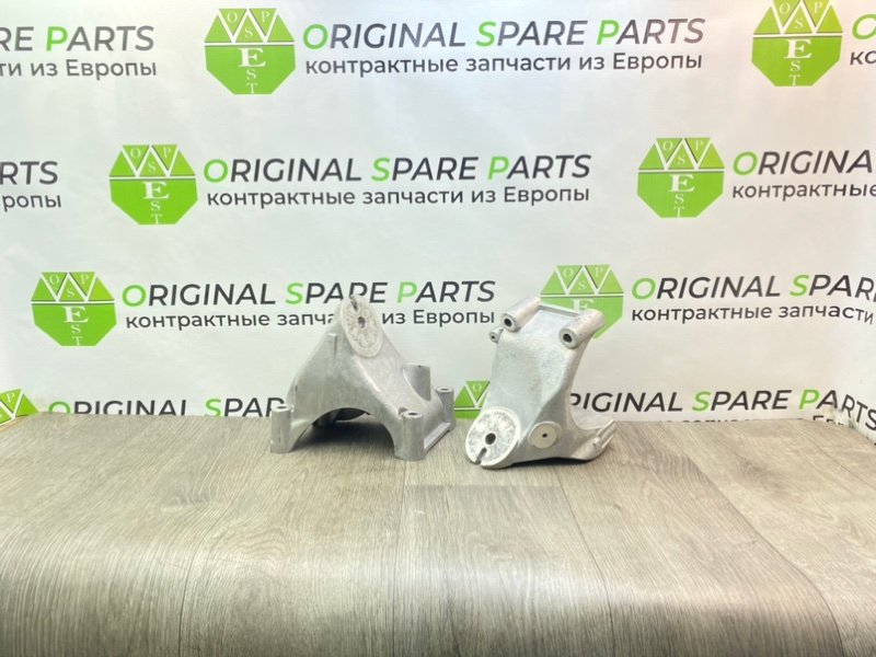 Лапы двс, 1800 рублей, Калининград