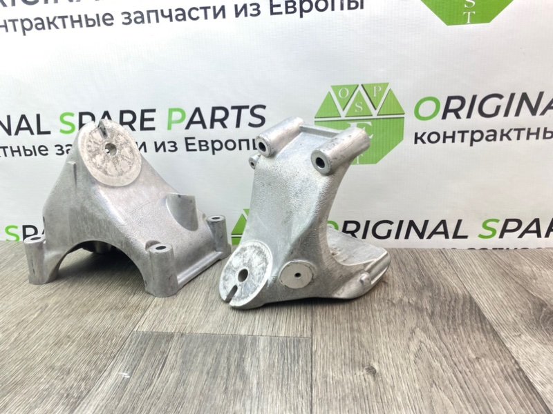 Лапы двс, 1800 рублей, Калининград