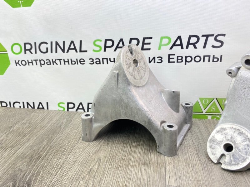 Лапы двс, 1800 рублей, Калининград