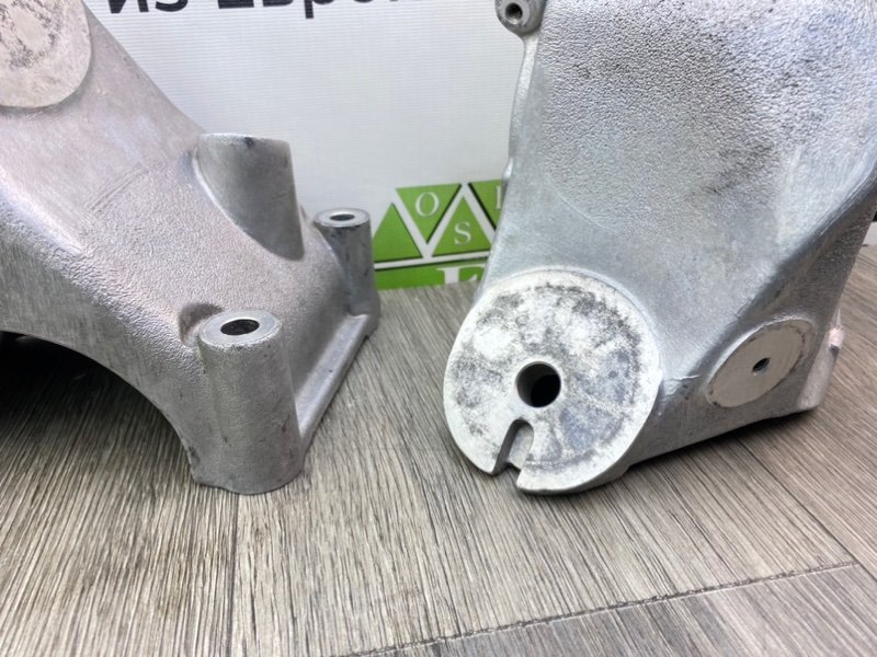 Лапы двс, 1800 рублей, Калининград